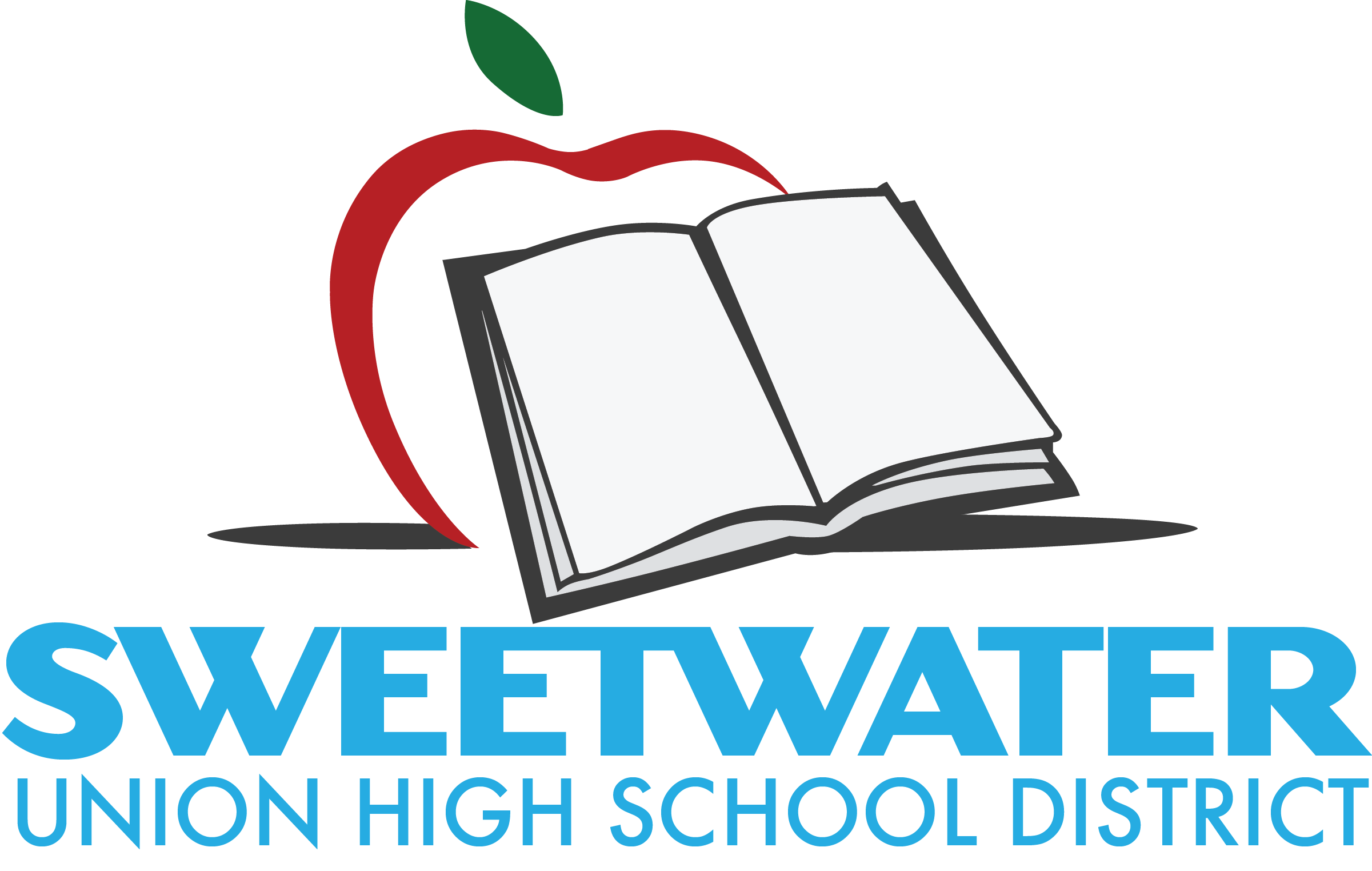 High Schools – Sweetwater Union High School District